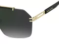 Marc Jacobs Gafas de Sol MARC 837/S RHL/NU