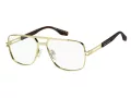 Marc Jacobs Gafas Graduadas MARC 838 J5G