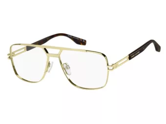 Marc Jacobs Gafas Graduadas MARC 838 J5G