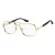 Marc Jacobs Gafas Graduadas MARC 838 J5G