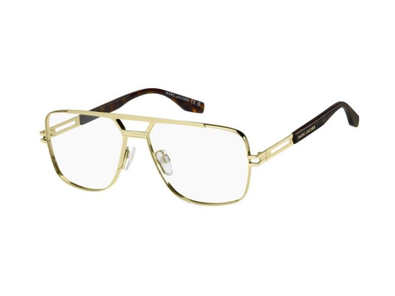 Marc Jacobs Gafas Graduadas MARC 838 J5G