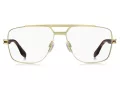 Marc Jacobs Gafas Graduadas MARC 838 J5G