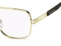 Marc Jacobs Gafas Graduadas MARC 838 J5G