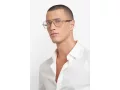 Marc Jacobs Gafas Graduadas MARC 838 J5G
