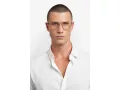 Marc Jacobs Gafas Graduadas MARC 838 J5G