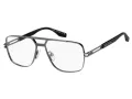 Marc Jacobs Gafas Graduadas MARC 838 KJ1