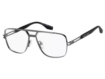 Marc Jacobs Gafas Graduadas MARC 838 KJ1