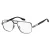 Marc Jacobs Gafas Graduadas MARC 838 KJ1