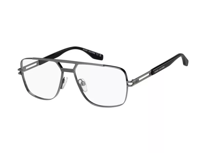 Marc Jacobs Gafas Graduadas MARC 838 KJ1