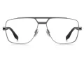 Marc Jacobs Gafas Graduadas MARC 838 KJ1