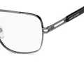 Marc Jacobs Gafas Graduadas MARC 838 KJ1