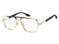 Marc Jacobs Gafas Graduadas MARC 838 RHL
