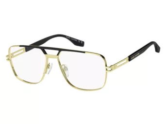 Marc Jacobs Gafas Graduadas MARC 838 RHL