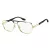 Marc Jacobs Gafas Graduadas MARC 838 RHL