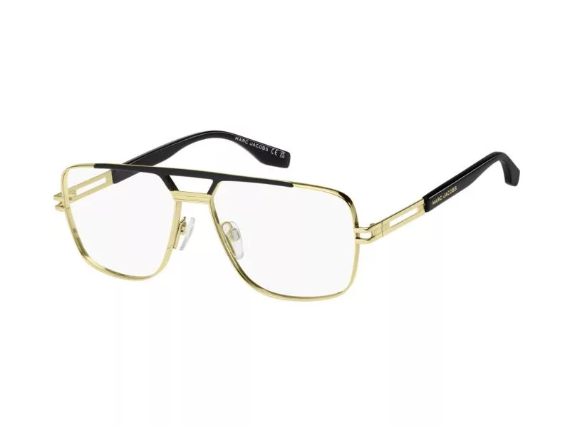 Marc Jacobs Gafas Graduadas MARC 838 RHL