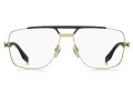 Marc Jacobs Gafas Graduadas MARC 838 RHL