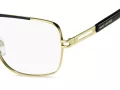 Marc Jacobs Gafas Graduadas MARC 838 RHL
