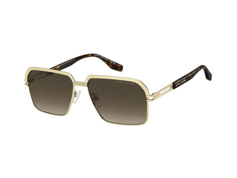 Marc Jacobs Gafas de Sol MARC 839/S 06J/HA