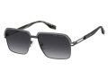 Marc Jacobs Gafas de Sol MARC 839/S POH/9O