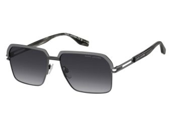Marc Jacobs Gafas de Sol MARC 839/S POH/9O