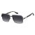 Marc Jacobs Gafas de Sol MARC 839/S POH/9O