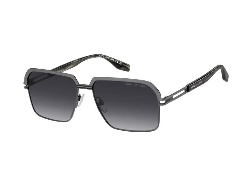 Marc Jacobs Gafas de Sol MARC 839/S POH/9O