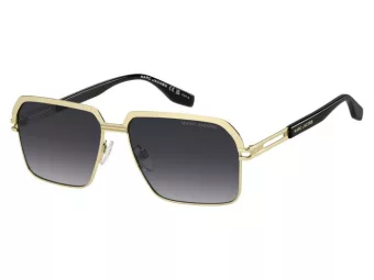 Marc Jacobs Gafas de Sol MARC 839/S RHL/9O