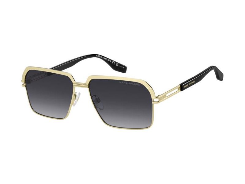 Marc Jacobs Gafas de Sol MARC 839/S RHL/9O