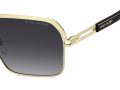 Marc Jacobs Gafas de Sol MARC 839/S RHL/9O