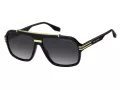 Marc Jacobs Gafas de Sol MARC 840/S 2M2/9O
