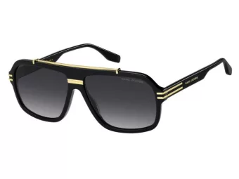 Marc Jacobs Gafas de Sol MARC 840/S 2M2/9O