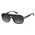 Marc Jacobs Gafas de Sol MARC 840/S 2M2/9O