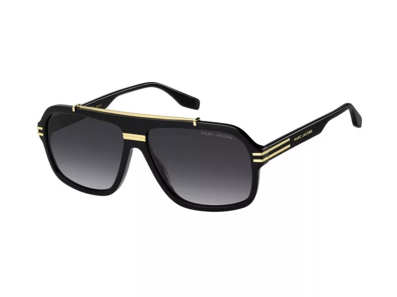 Marc Jacobs Gafas de Sol MARC 840/S 2M2/9O