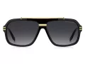 Marc Jacobs Gafas de Sol MARC 840/S 2M2/9O