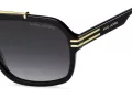 Marc Jacobs Gafas de Sol MARC 840/S 2M2/9O