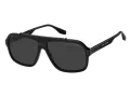 Marc Jacobs Gafas de Sol MARC 840/S 807/IR