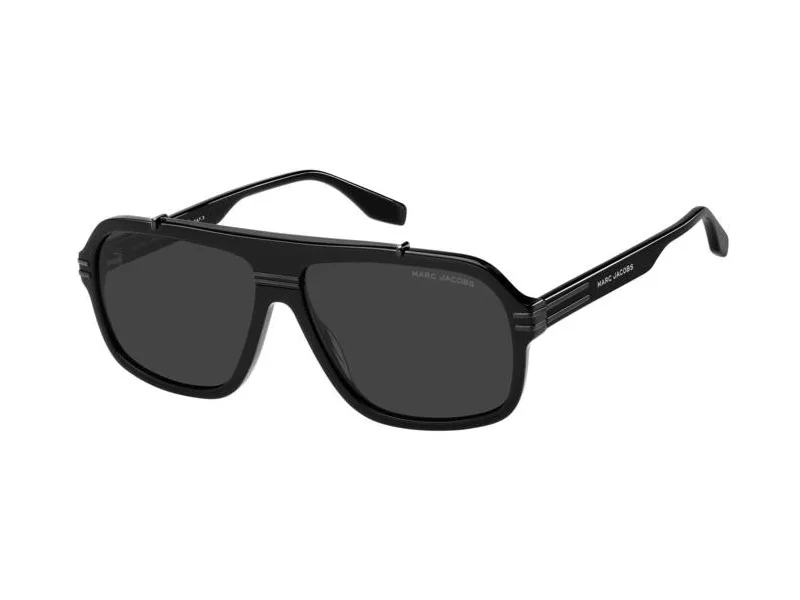 Marc Jacobs Gafas de Sol MARC 840/S 807/IR