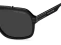 Marc Jacobs Gafas de Sol MARC 840/S 807/IR