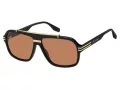 Marc Jacobs Gafas de Sol MARC 840/S 8LZ/W7