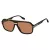 Marc Jacobs Gafas de Sol MARC 840/S 8LZ/W7