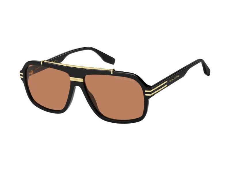 Marc Jacobs Gafas de Sol MARC 840/S 8LZ/W7