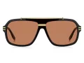 Marc Jacobs Gafas de Sol MARC 840/S 8LZ/W7