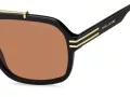 Marc Jacobs Gafas de Sol MARC 840/S 8LZ/W7