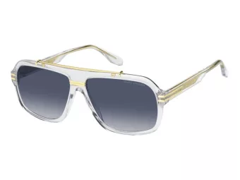 Marc Jacobs Gafas de Sol MARC 840/S 900/08