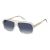 Marc Jacobs Gafas de Sol MARC 840/S 900/08