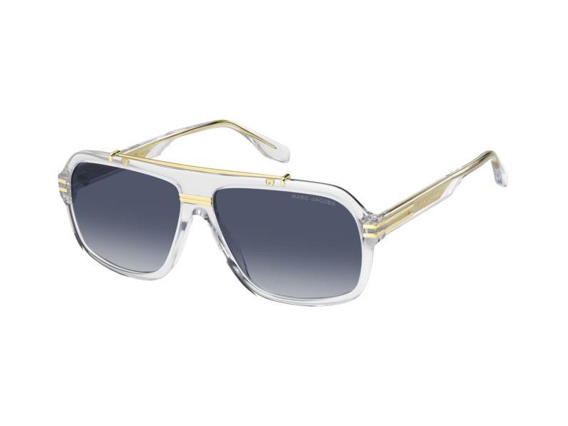 Marc Jacobs Gafas de Sol MARC 840/S 900/08