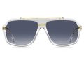 Marc Jacobs Gafas de Sol MARC 840/S 900/08