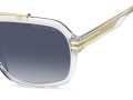 Marc Jacobs Gafas de Sol MARC 840/S 900/08