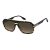 Marc Jacobs Gafas de Sol MARC 840/S W4A/HA