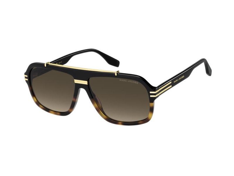 Marc Jacobs Gafas de Sol MARC 840/S W4A/HA